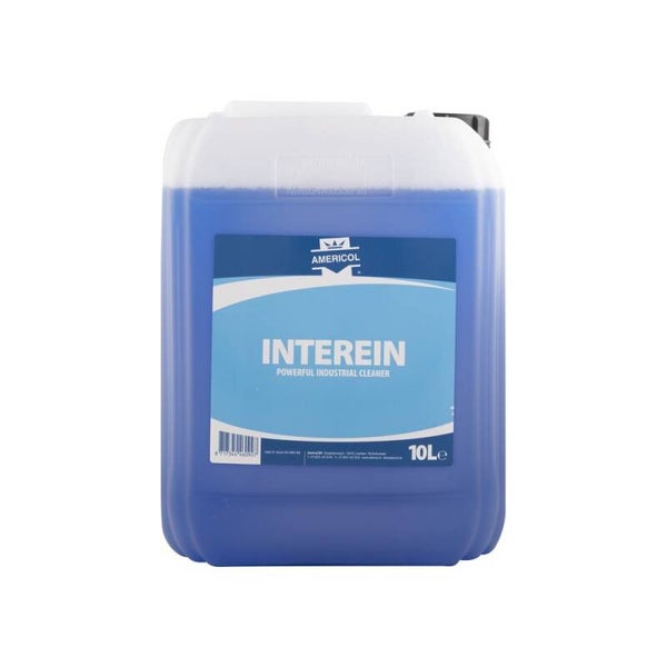 americol interein 10 liter