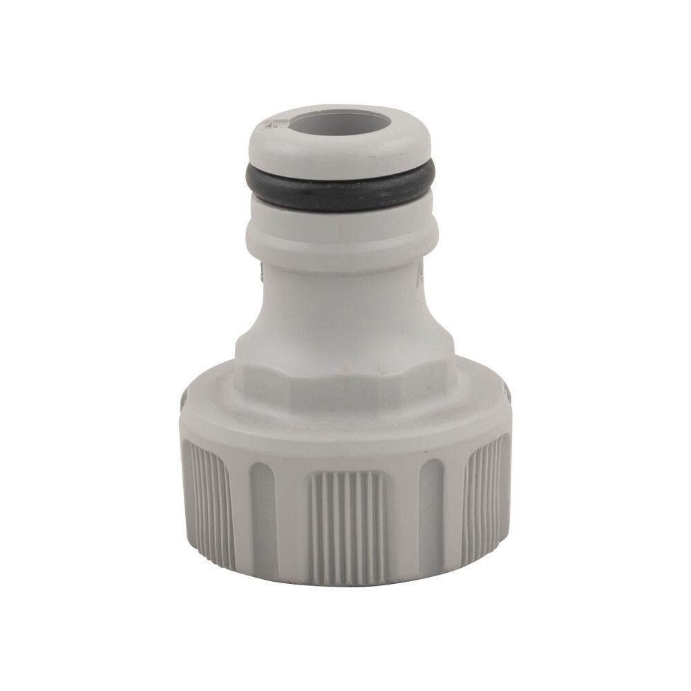 kraanstuk gardena 1/2" blister