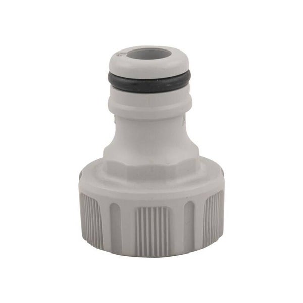 kraanstuk gardena 1/2" blister