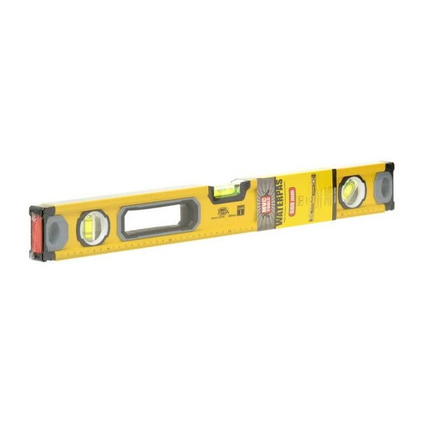 MVC Waterpas 60cm prof + magnetisch