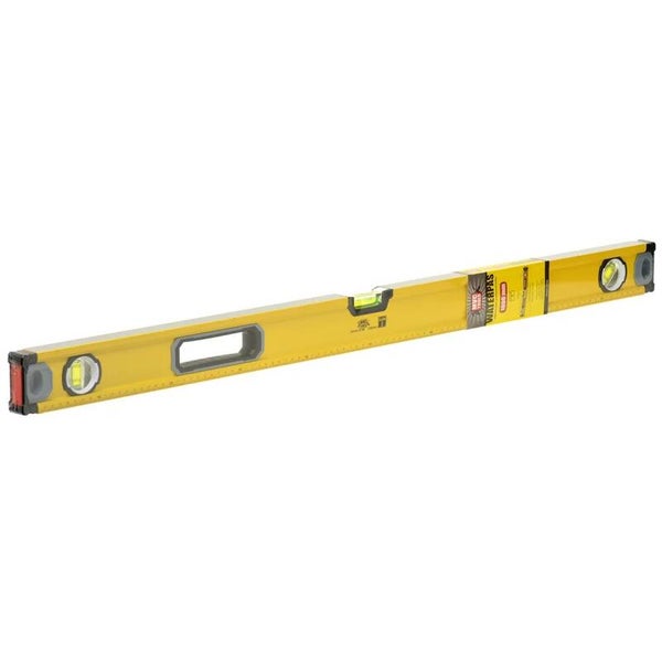 MVC Waterpas 100cm prof + magnetisch