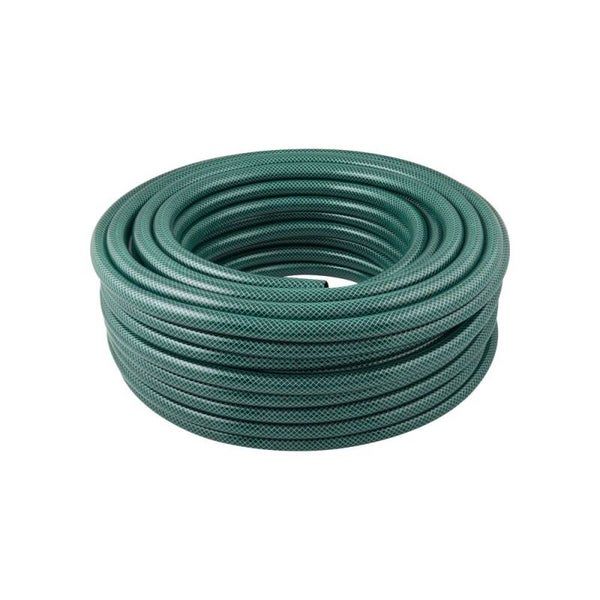 gardengear tuinslang, rol 30 meter 1/2