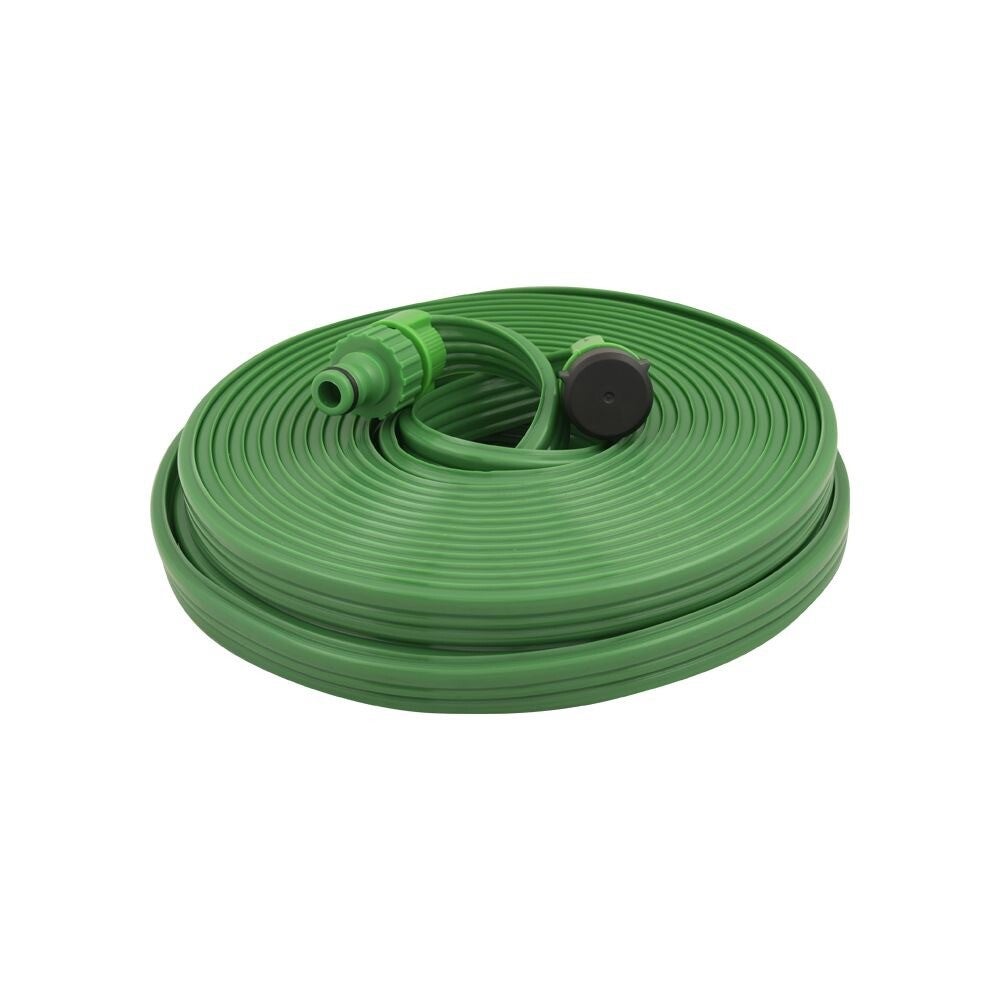 sproeislang 15 meter*