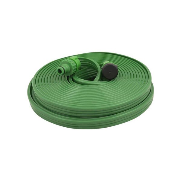 sproeislang 15 meter*