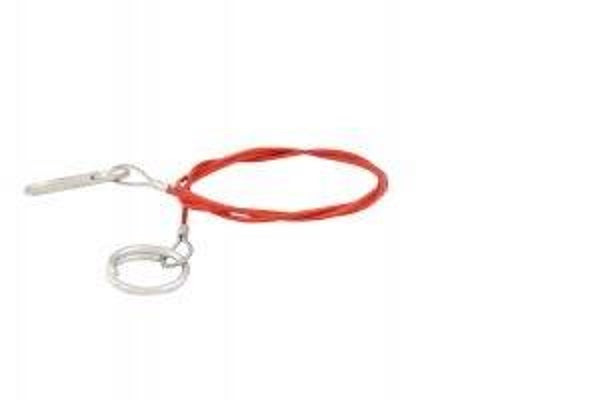 breekkabel 1000mm lang