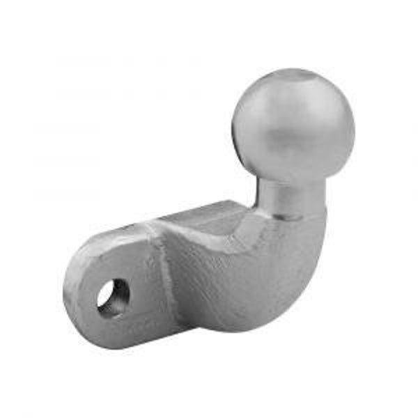 kogelbout haaks 3.5 ton + e-keur