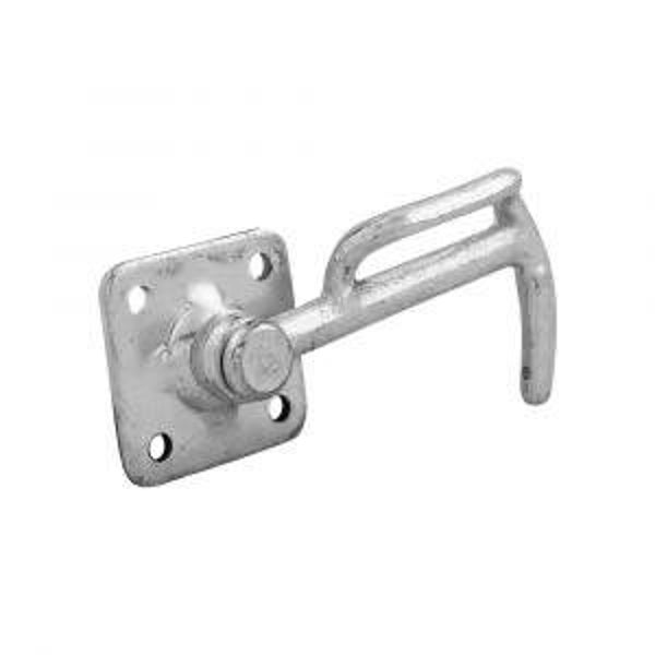 klepsluiting links nr.1