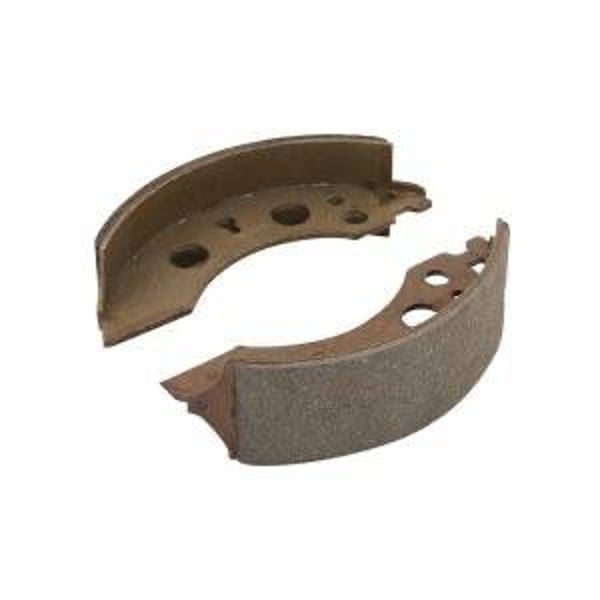 set remschoenen alko 200x50