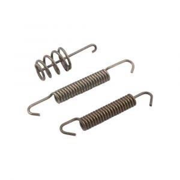 verenset knott 3 stuks