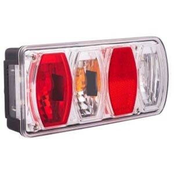 achterlicht 220x100x55 rechts