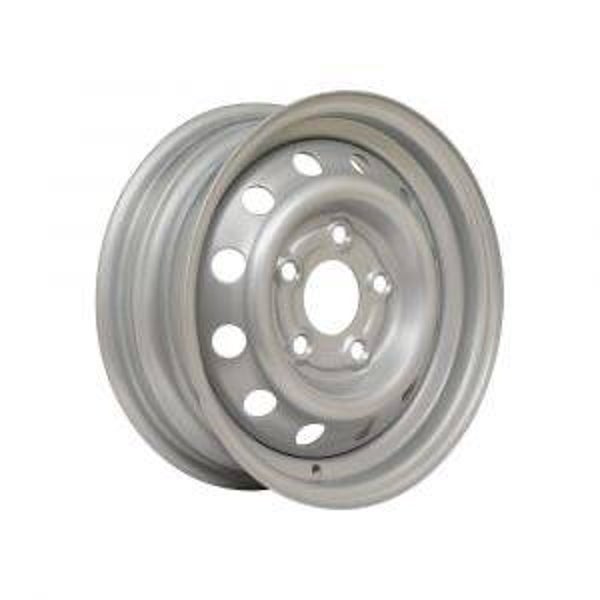 velg 13" 4,5jx13h2 112/5 et 30