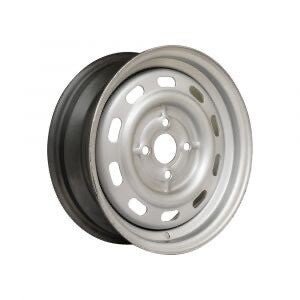 velg 14" 5j et 30 675 kg 100x4