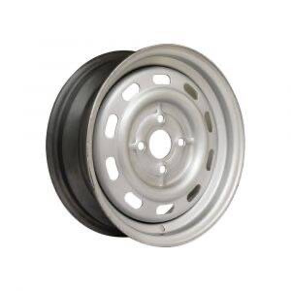 velg 14" 5j et 30 675 kg 100x4