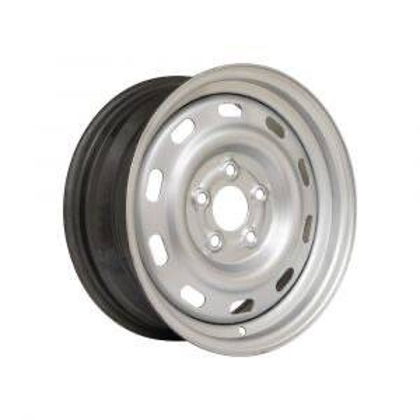 velg 15" 5j et 30 112x5