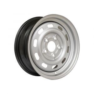 velg 14" 5,5j et 30 112x5