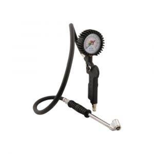 topgear bandenvulmeter 750 mm slang