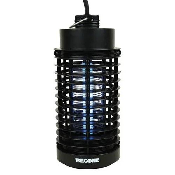 Insect killer 1 x 4W - 15m²