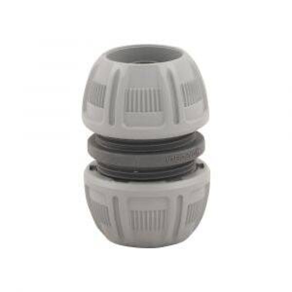 slangverbinder gardena 1/2"