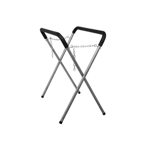 schraag gegalvaniseerd