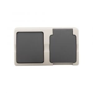 wcd wissel combi+ra horizontaal