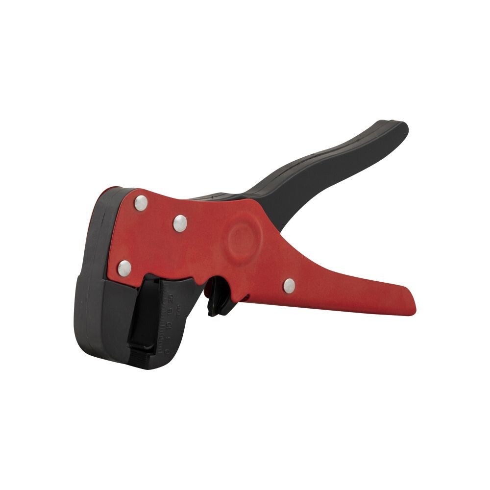 afstriptang automatisch