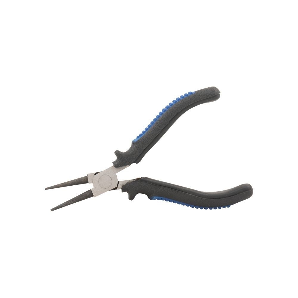 tang, seegerring, 110 mm