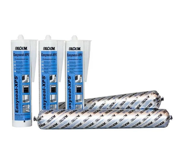 Bloem Easyseal-XPS koker 310ml