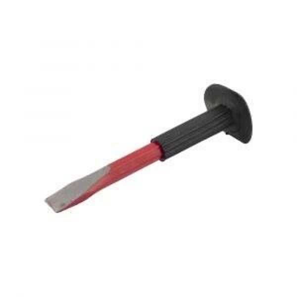 steen koudbeitel 200x16