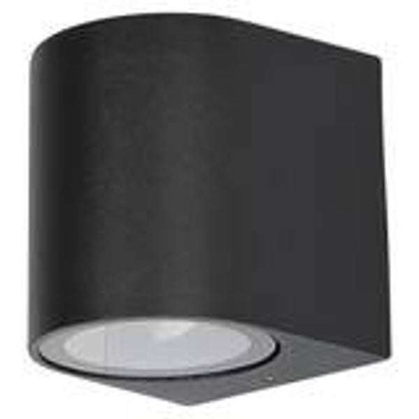 Wandlamp rond IP65