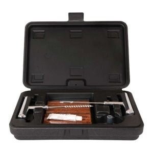 Autobandenreparatieset