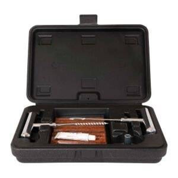 Autobandenreparatieset