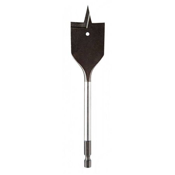 Diager® speedboor  152mm