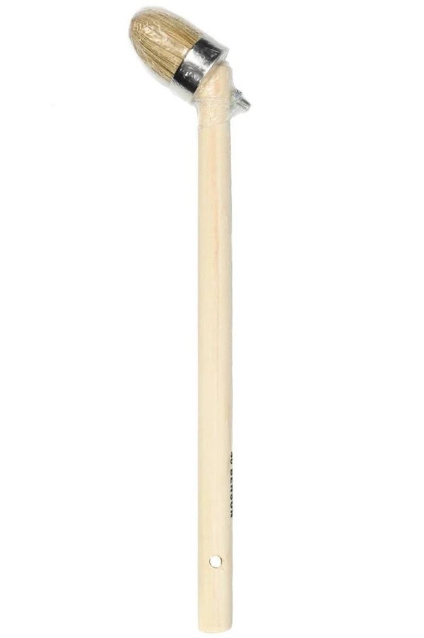 Benson Bokkepoot kwast #10 40 mm