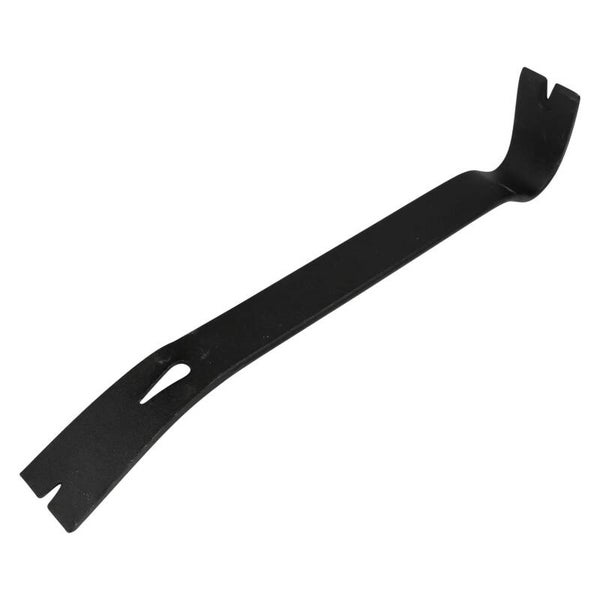 Koevoet 38 cm 15