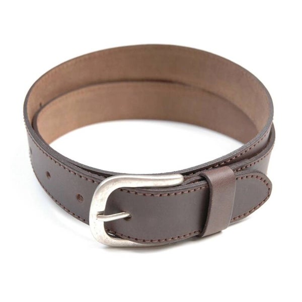 Riem Belty sportief bruin -MM-