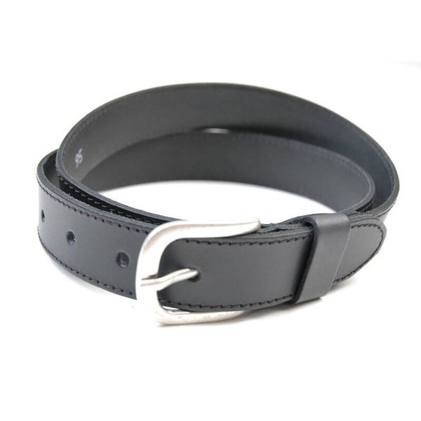 Riem Belty sportief zwart -MM-