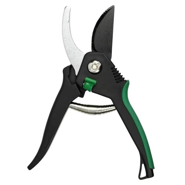 Benson Snoeischaar 20 cm profi