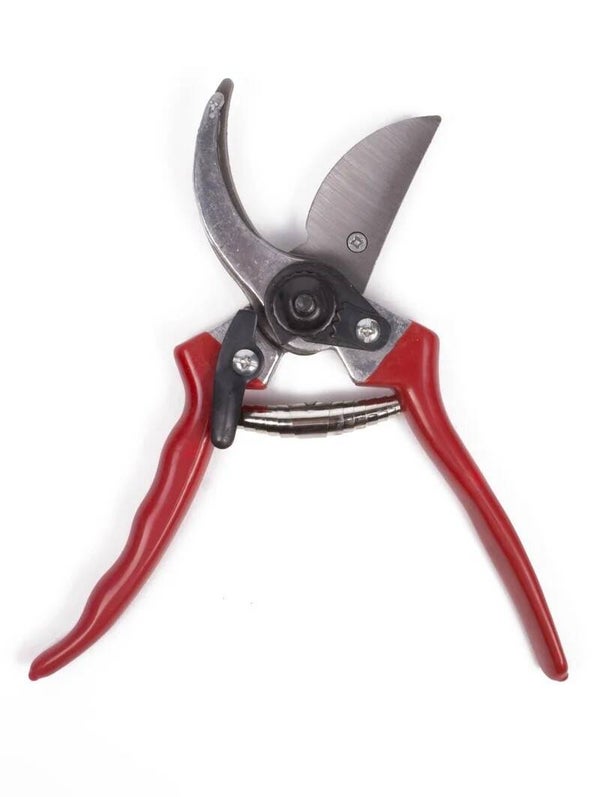 Benson Snoeischaar 21 cm