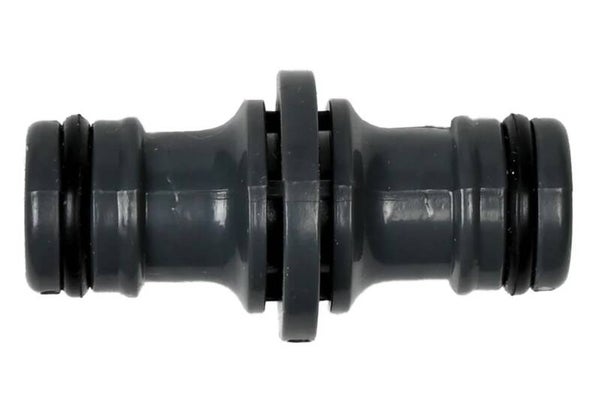 Slangkoppeling 1/2''- 5/8''