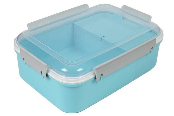 Lunchbox 1.2 ltr