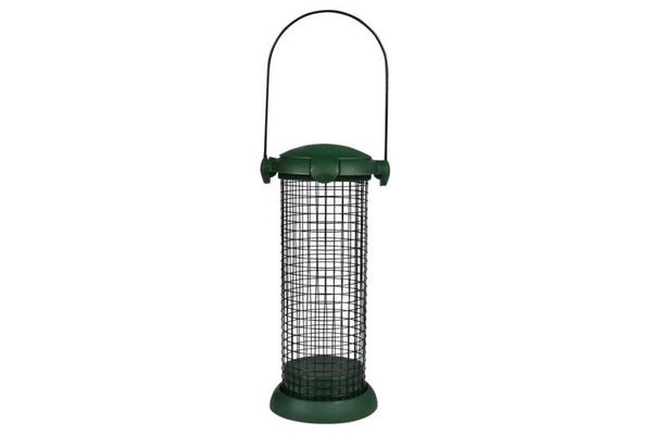Vogelvoerhouder 19 cm