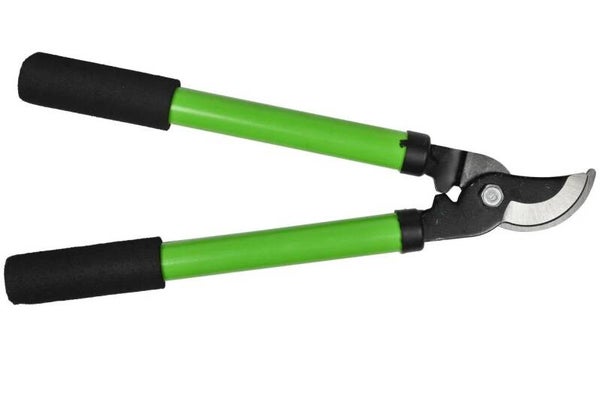 Benson Takkenschaar klein 38 cm