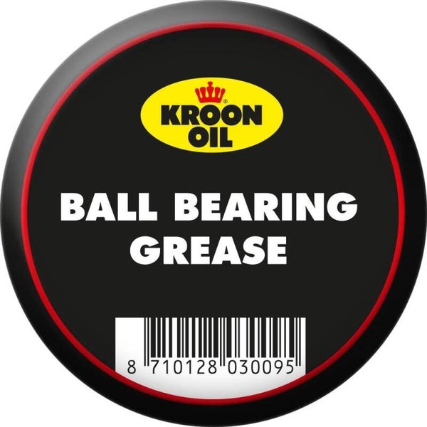 Kroon oil kogellagervet 60 gr