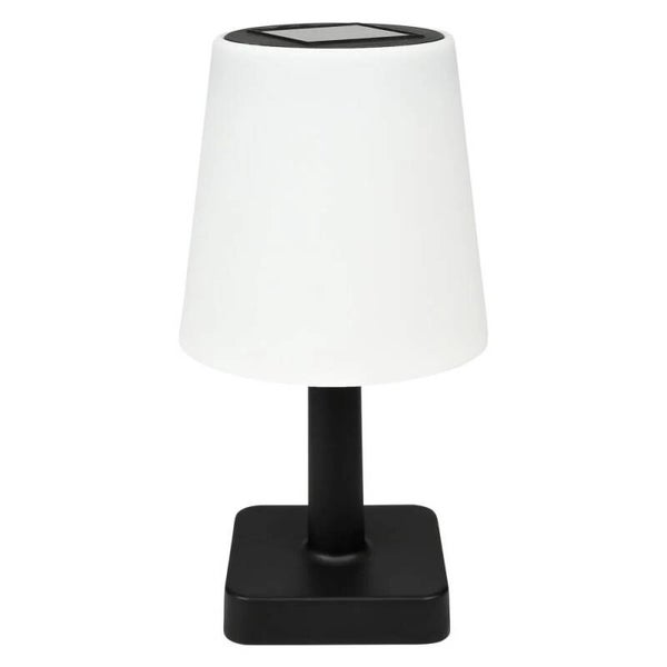 Tafellamp solar