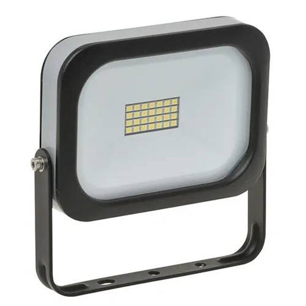 NOVA LED straler SL410 Slimline 10W 4000K 900 lumen