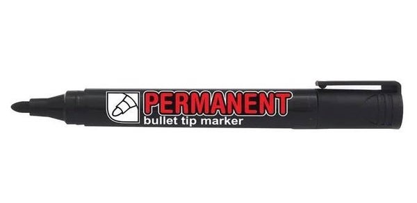 Merkstift Pro