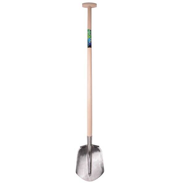 Eurotool Bats MM gehard,  +opstapje, compleet 110cm