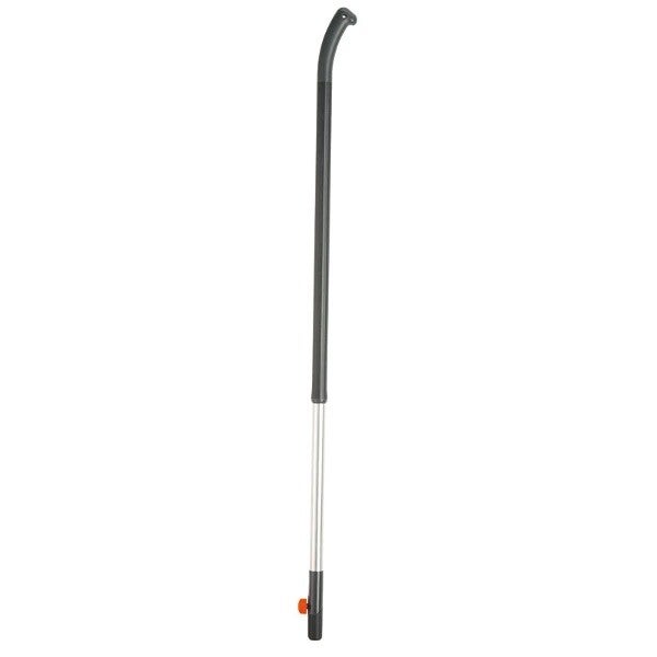 Combisystem ergoline aluminium steel 130 Gardena