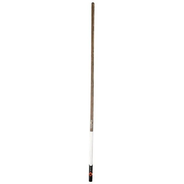 Combisystem houten steel 180cm Gardena