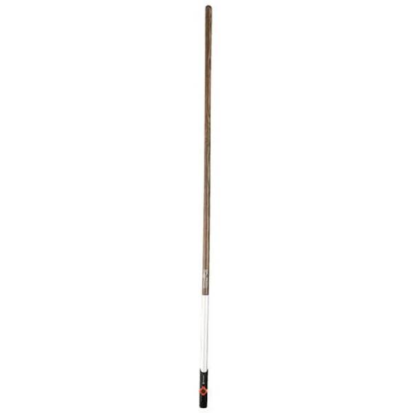 Combisystem houten steel 180cm Gardena